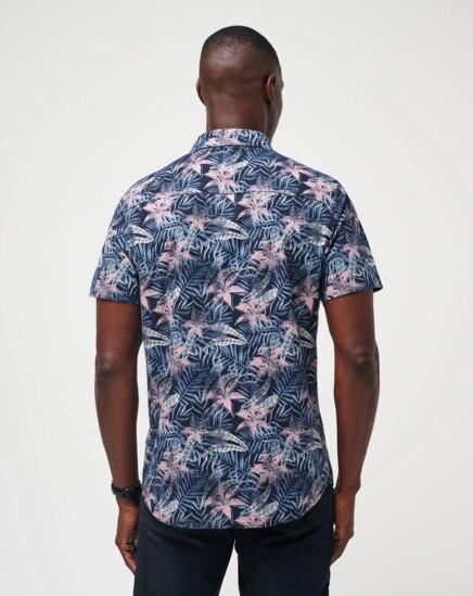 SHOOT THE CHANNEL BUTTON-UP Image Thumbnail 3