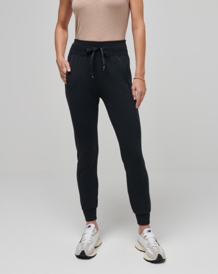 SKYLOFT SOFT JOGGER Image Thumbnail 0