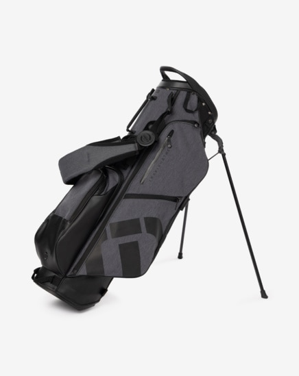 TM BYOB STAND GOLF BAG Image Thumbnail 0