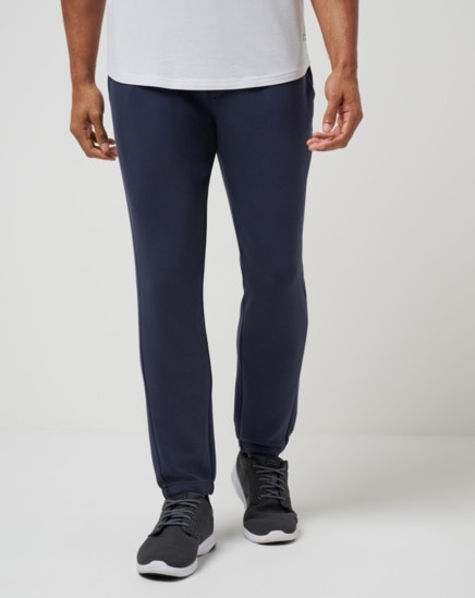 FIBERCLOUD PANT Image Thumbnail 0