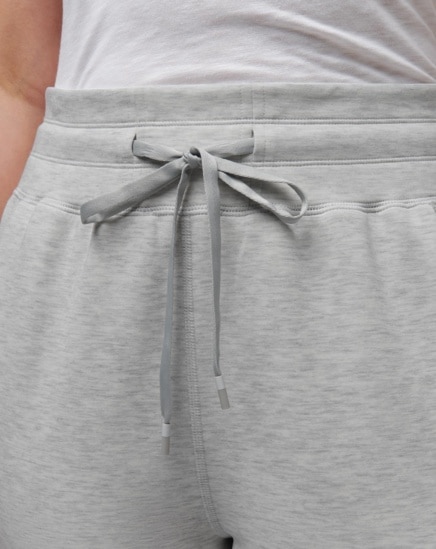 SKYLOFT SOFT JOGGER Image Thumbnail 3