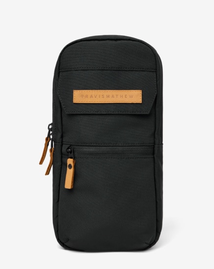 PLAYER OF THE YEAR SLING BAG Image Thumbnail 1