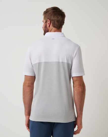 KANSAS CITY ROYALS HOME RUN LEADER POLO Image Thumbnail 2