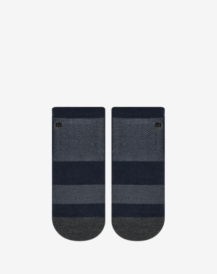 EIGHTEENER 2.0 ANKLE SOCK Image Thumbnail 2