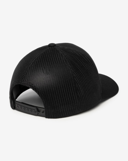 EL CAPITAN 2.0 SNAPBACK HAT Image Thumbnail 2