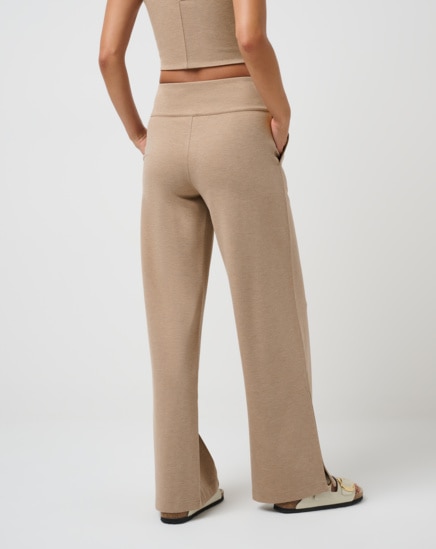 SPA DAY PANT Image Thumbnail 1