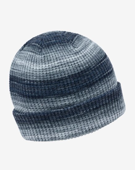 CLOUD THERMAL BEANIE Image Thumbnail 1