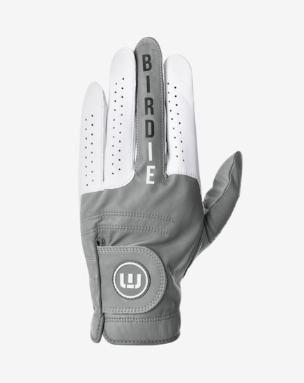 BETWEEN THE LINES 2.0 GOLF GLOVE Image Thumbnail 1