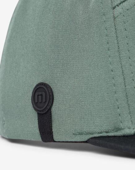 FALSE START SNAPBACK HAT Image Thumbnail 3