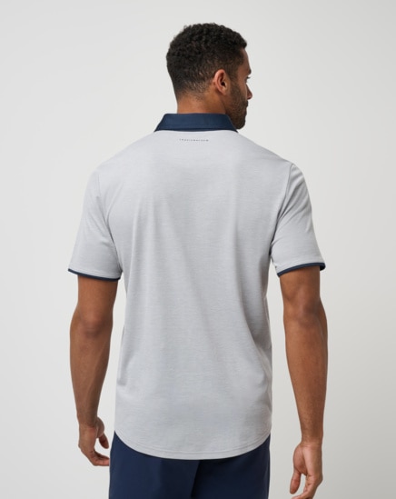 HOME GAME POLO Image Thumbnail 3