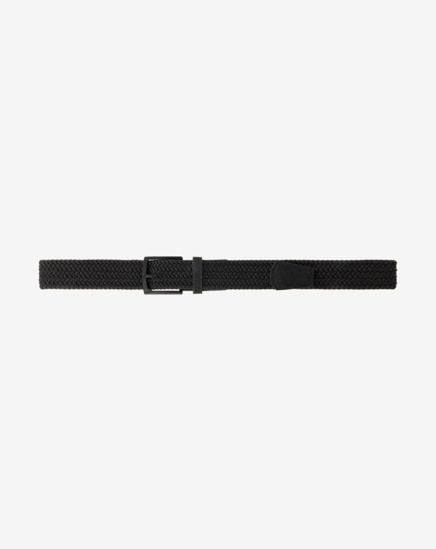 VOODOO 2.0 STRETCH WOVEN BELT Image Thumbnail 3