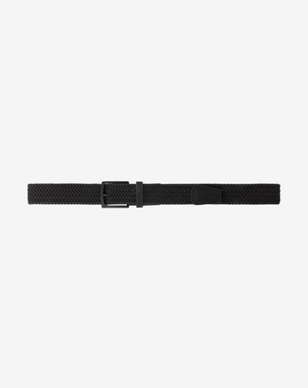VOODOO 2.0 STRETCH WOVEN BELT Image Thumbnail 2