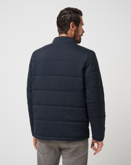 PALISADES PUFFER JACKET Image Thumbnail 2