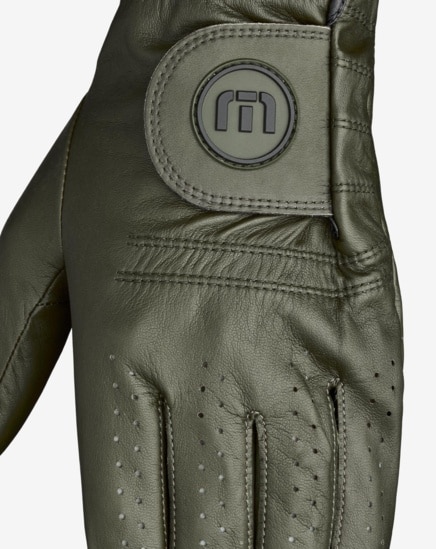 PREMIER 2.0 GOLF GLOVE Image Thumbnail 2