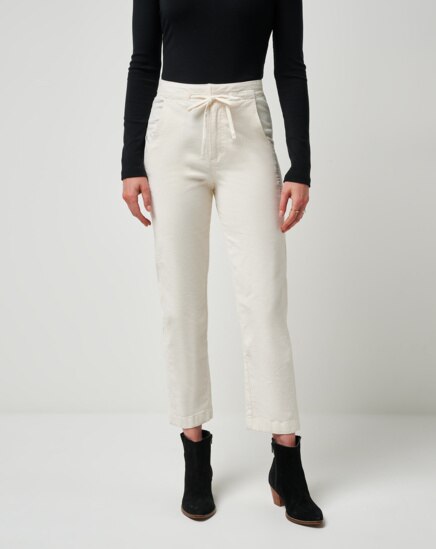 FRIDAY FEELING PANT Image Thumbnail 1