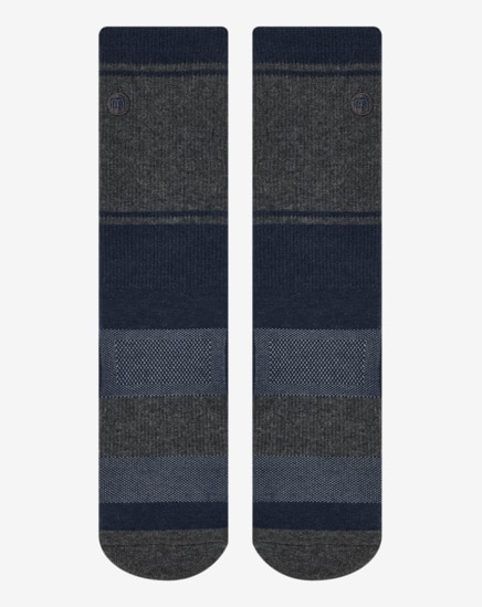 BAJA 2.0 CREW SOCK Image Thumbnail 2