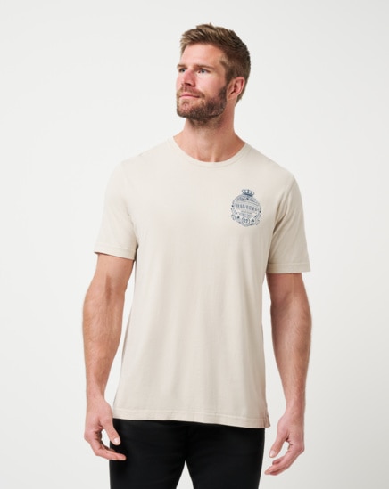 NAME ASSOCIATION 2.0 TEE Image Thumbnail 1