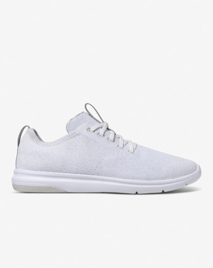 THE DAILY LITE SHOE Image Thumbnail 2