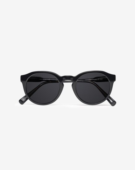BANDON SUNGLASSES Image Thumbnail 4