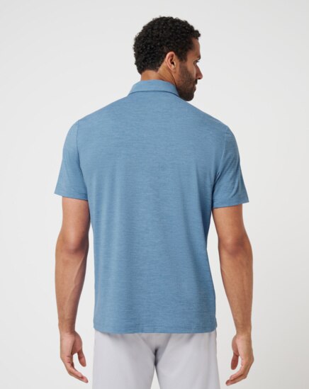 HEATER PRO POLO Image Thumbnail 2