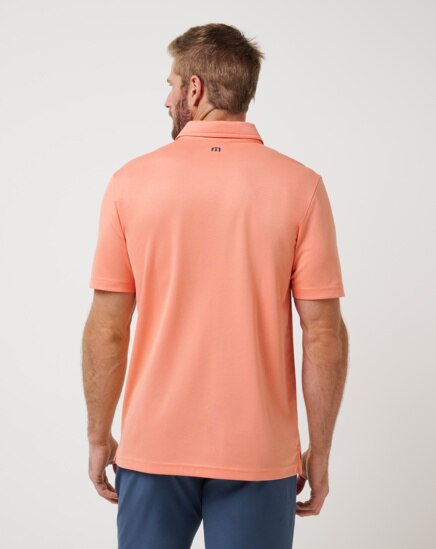 ROAMING ROUTES POLO Image Thumbnail 2