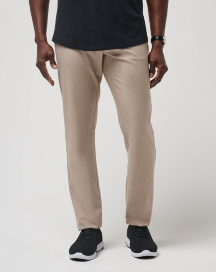OPEN TO CLOSE PANT Image Thumbnail 0