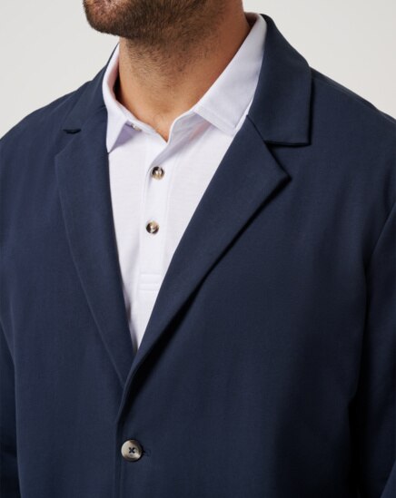 CHAMPIONS DINNER JACKET Image Thumbnail 3