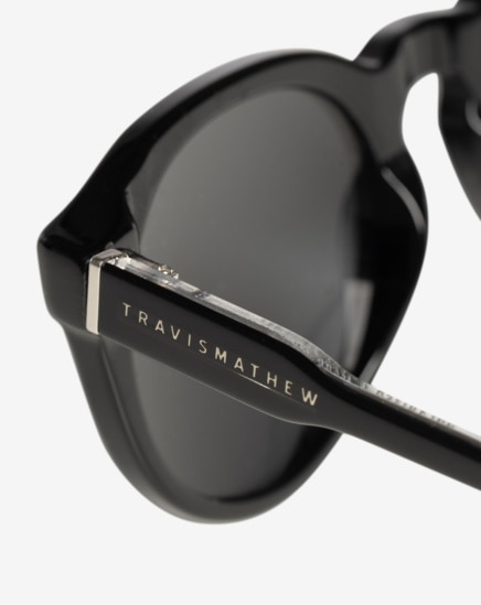 BANDON SUNGLASSES Image Thumbnail 4