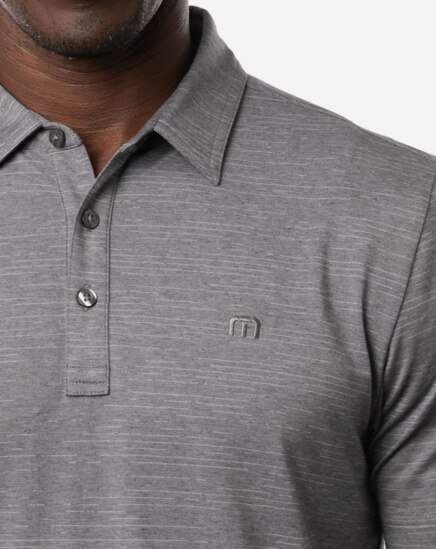 THE HEATER POLO Image Thumbnail 3