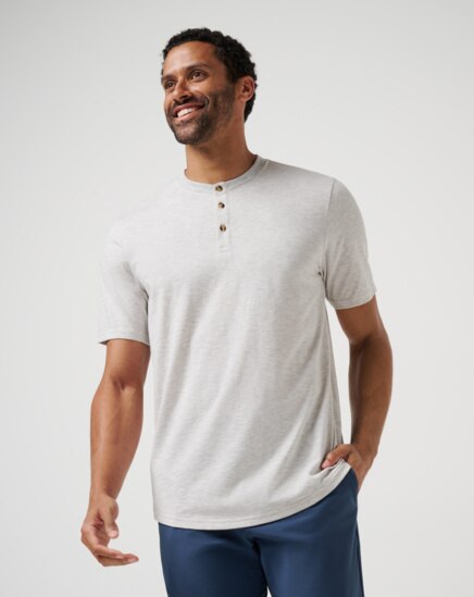 ALL ADRIFT TEE Image Thumbnail 4