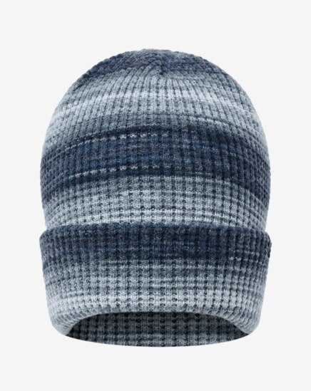 CLOUD THERMAL BEANIE Image Thumbnail 0