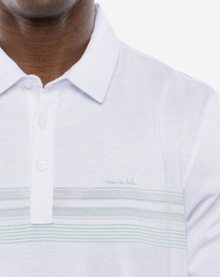 SURF SLANG POLO Image Thumbnail 3