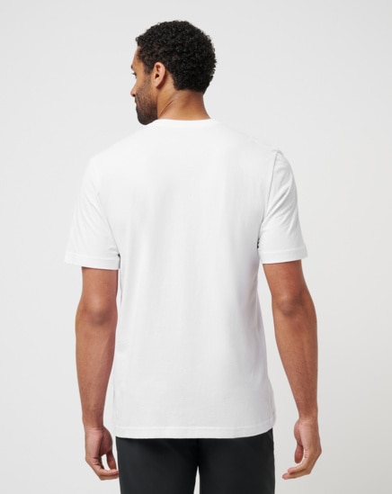 TROPICAL BONFIRE TEE Image Thumbnail 2
