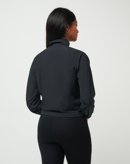 BALANCING ACT FULL ZIP Image Thumbnail 1