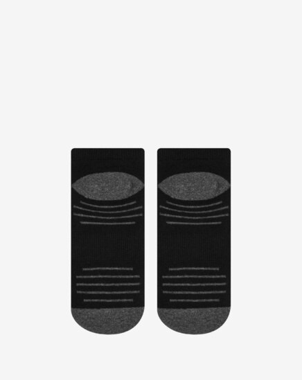 EIGHTEENER 2.0 ANKLE SOCK Image Thumbnail 3