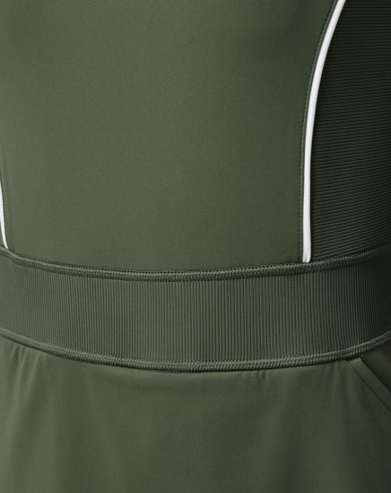 ROYAL TREATMENT MOVEKNIT DRESS Image Thumbnail 3
