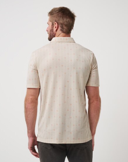 DECO POLO Image Thumbnail 2