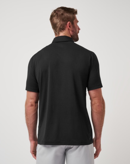 HEATER PRO POLO Image Thumbnail 2