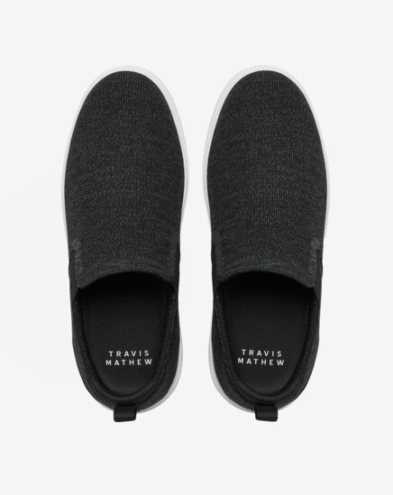 THE MODERN SLIP-ON Image Thumbnail 4