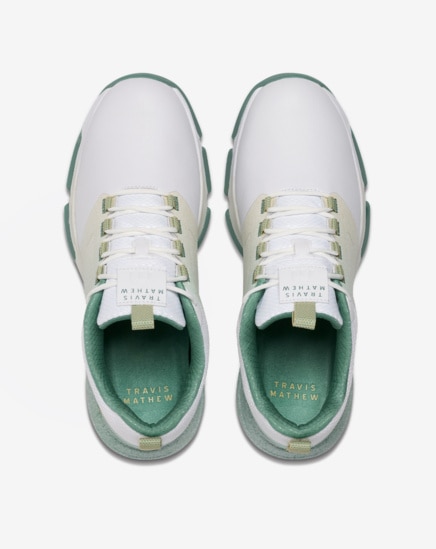 THE RINGER 2 GOLF SHOE Image Thumbnail 4