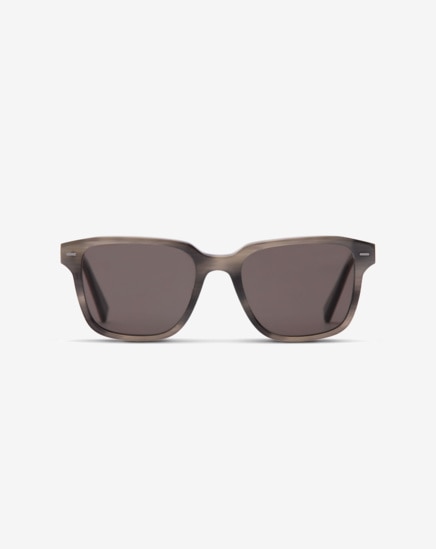SUNDAZE 2.0 SUNGLASSES Image Thumbnail 0