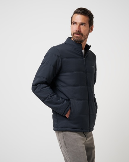 PALISADES PUFFER JACKET Image Thumbnail 1