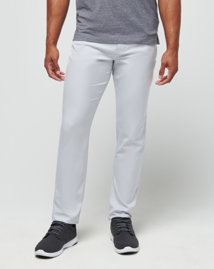 OPEN TO CLOSE PANT Image Thumbnail 0