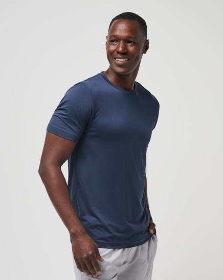 RISK TAKER TEE Image Thumbnail 1
