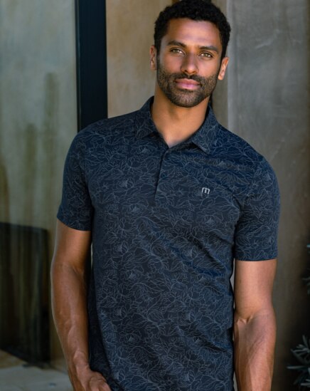 MONSTERA POLO Image Thumbnail 3