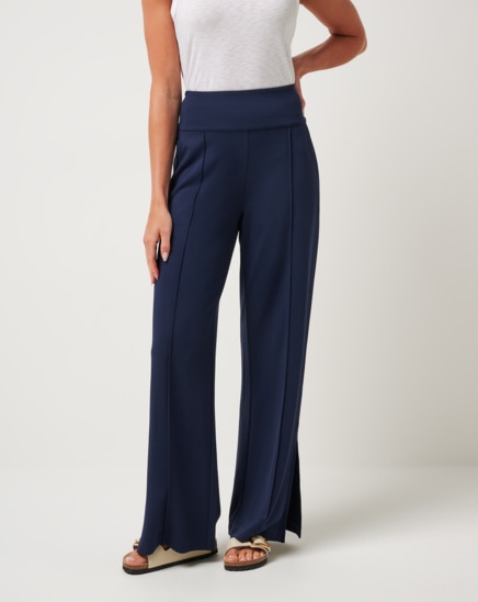 SPA DAY PANT Image Thumbnail 0