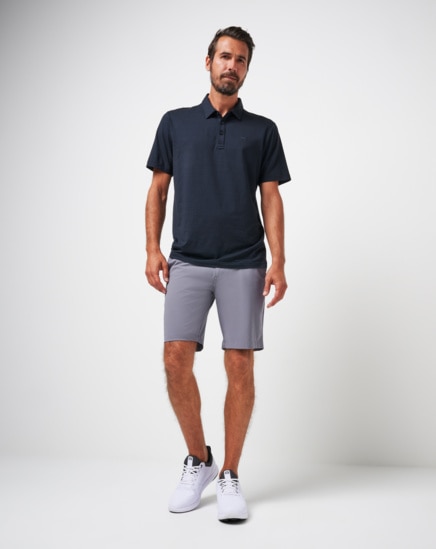 人気ブランド新作豊富 TM | Featured | Sellers Best | Clothing TravisMathew メンズウェア