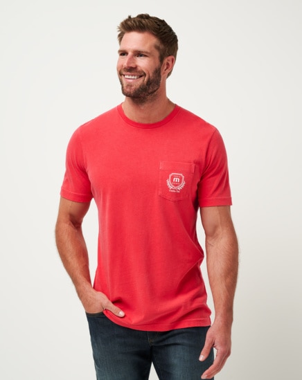 LOCAL FAVORITE TEE Image Thumbnail 0