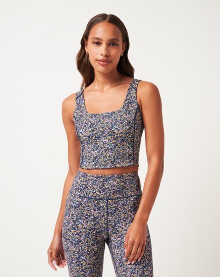 JETSET MINDSET 2.0 TANK Image Thumbnail 1