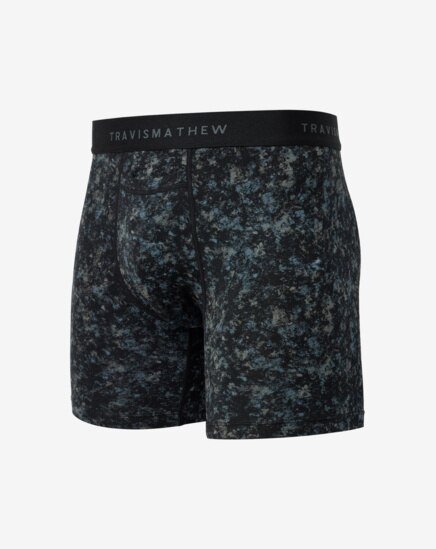 CURRENTS BOXER 2 PACK Image Thumbnail 1